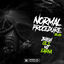 Cover Normal Procedure 2.0