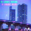 Cover N. Cruise Blvd