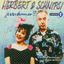 Cover Ja was denn no!?