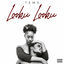 Cover Looku Looku