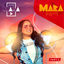 Cover Playlist Mara, Pt. 2
