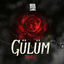 Cover Gülüm