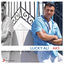 Cover Aks