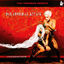Cover Phenomenon