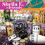 Cover Sheila E. & Friends: Bailar Instrumentals