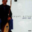 Cover Gönül Dağı