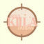 Cover Killa