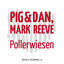 Cover Pollerwiesen