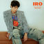 Cover IRO