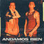 Cover Andamos Bien