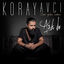 Cover Aşk İle