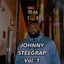 Cover Steegrap Vol.1