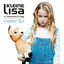 Cover Lieber DJ