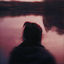 Cover a love once lost