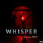 Cover Whisper
