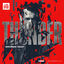 Cover Thunder
