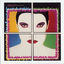 Cover All Four One (Remastered 1999)