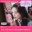 Cover True Beauty, Pt. 2 (Original Television Soundtrack)