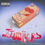 Cover JJUUIICES