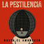 Cover Hasta El Amanecer