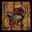 Cover Machina / The Machines Of God