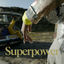 Cover Superpower