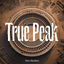 Cover TRUE PEAK