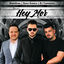 Cover Hey Mor (Bachata Version)