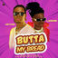 Cover Butta My Bread