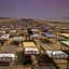 Cover A Momentary Lapse of Reason