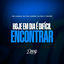 Cover Hoje em Dia é Difícil Encontrar (Versão BH)