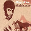 Cover Troy Von Balthazar