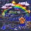 Cover Beside You (feat. Kajsa Beijer)