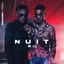 Cover Nuit
