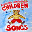 Cover Children Songs
