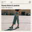 Cover what i like about u