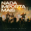 Cover Nada Importa Mais (Ao Vivo)