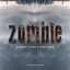 Cover Zombie (feat. Ane Flem)
