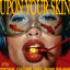 Cover Upon Your Skin