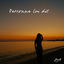 Cover Personne lui dit