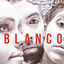 Cover Blanco