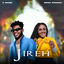 Cover Jireh