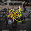 Cover Back2Kasi