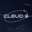 Cover CLOUD 9