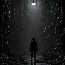 ''