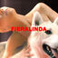 Cover FIERALINDA