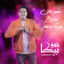 Cover Mahragan Hatly Vodca We Gevaz