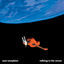 Cover talking to the moon