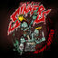 Cover Bloody Heritage