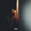 Cover Meilleure life, No. 2